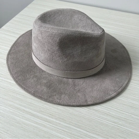 🔥Boutique Hat - Picture 6 of 13